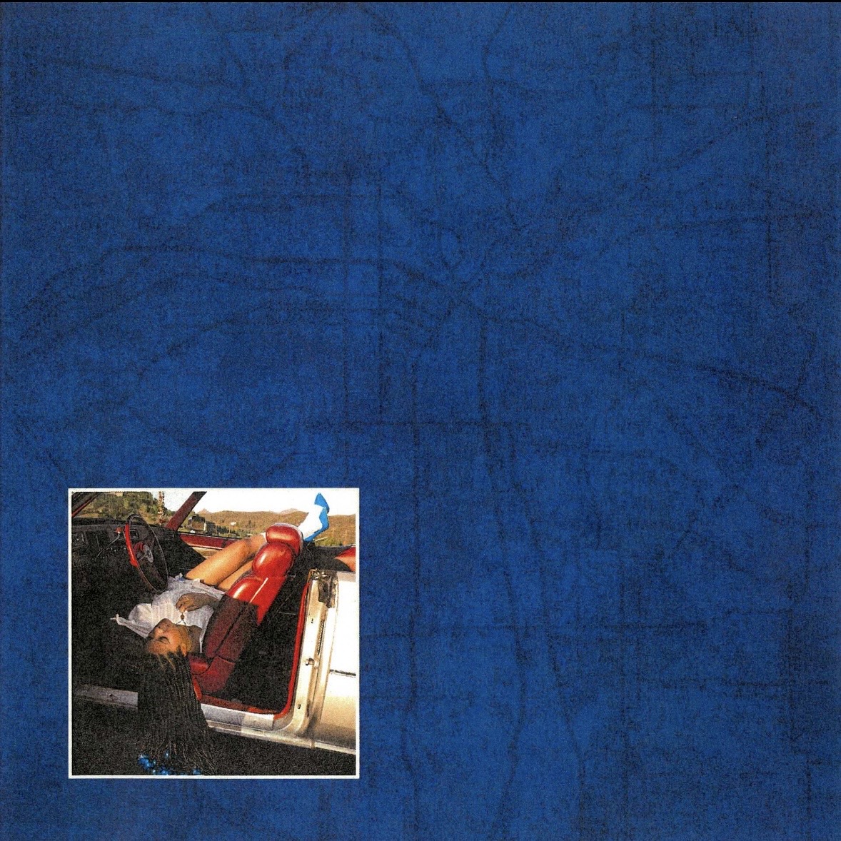 cover art for reasons